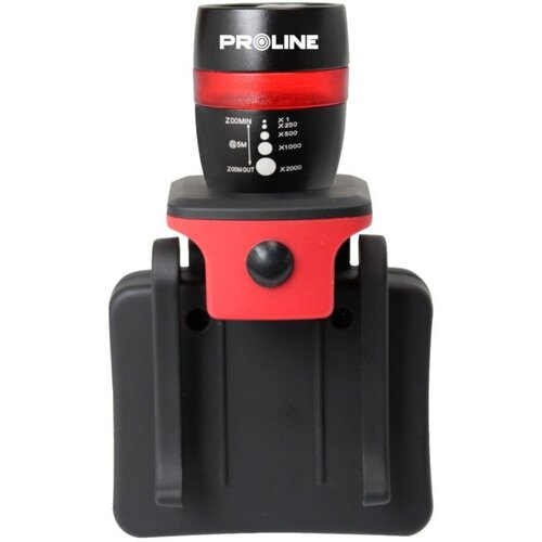Proline SVJETILJKA NAGLAVNA 3XAAA XPE 135LM CE 51031 Cijene