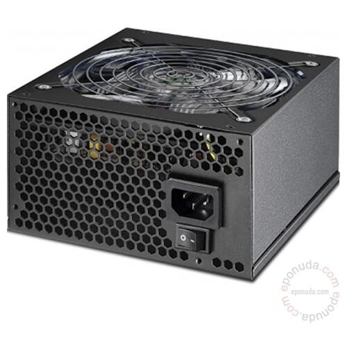 Super Flower SF500A-14A napajanje Slike