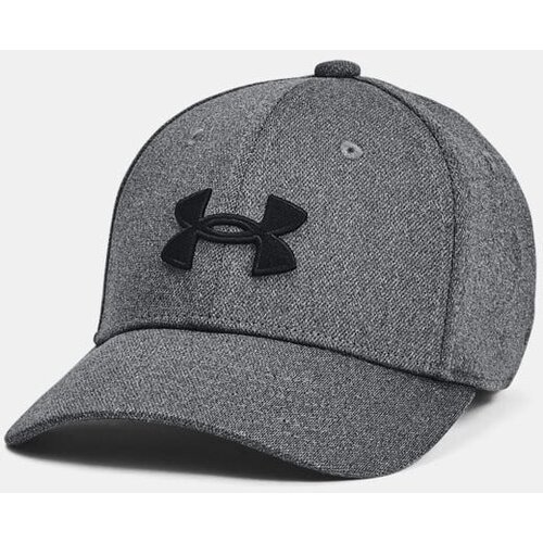 Under Armour BLITZING Boys' Cap Cene