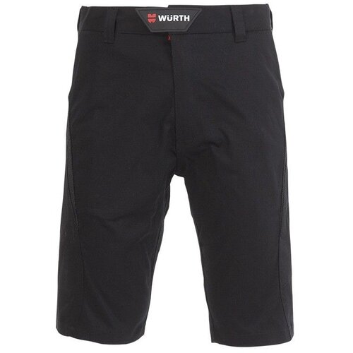 Würth Bermude ARMOUR/ crne Cene