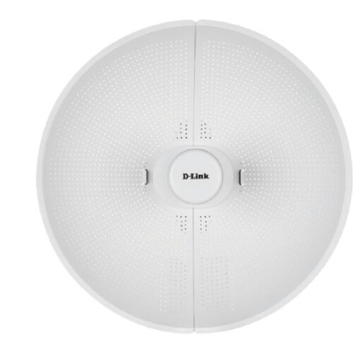 D-link DAP-3712 Wifi brigde 867Mbps 20km LAN, Beli Cene