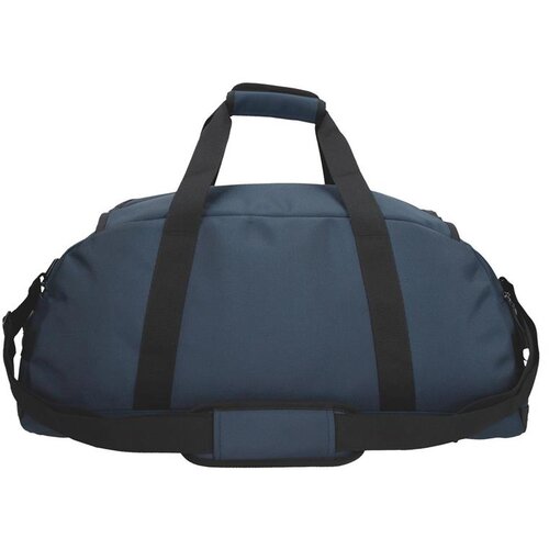 PepeJeans putna torba - teget ( 70.635.44 ) Slike