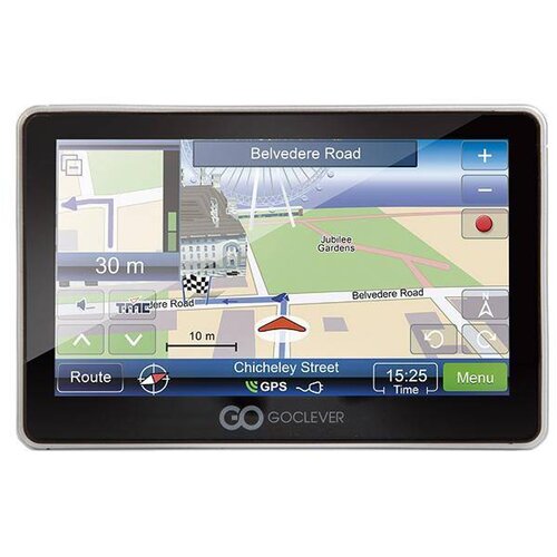  GO CLEVER NAV N405 Cijene
