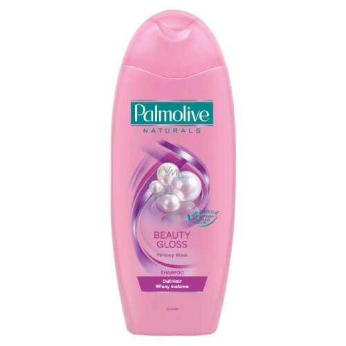 Palmolive &amp;Scaron;ampon za kosu Beauty Gloss 350ml P81887 Slike