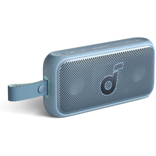 Anker prenosni Bluetooth zvočnik Soundcore Motion 300 A31350 Cene