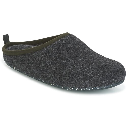 Camper Nogavice WABI Siva Cene