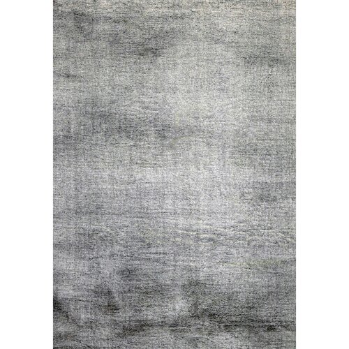 Kayoom PREPROGA Z VISOKIM FLOROM 160/230 cm tkano siva Cene