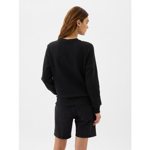 GAP Sweatshirt with logo - Women Cene