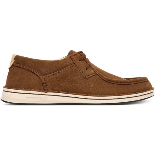 Birkenstock Nizki čevlji Pasadena 1030852 Rjava Cene
