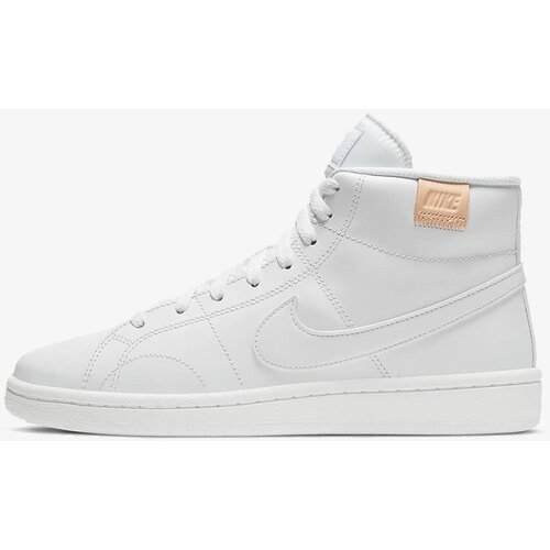 Nike Patike Court Royale 2 Mid Cijene