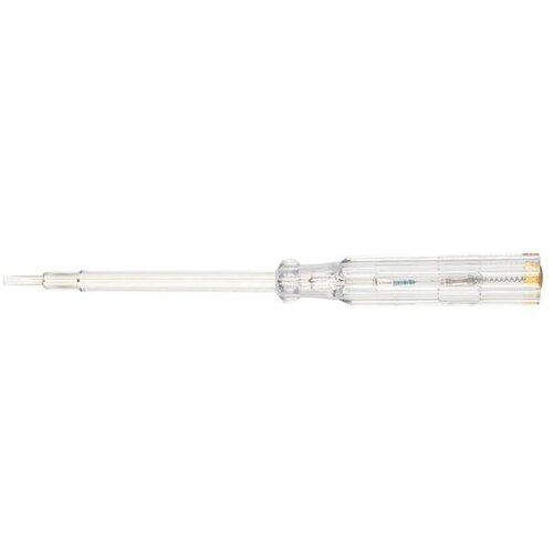 Ispitivač napona 100-250 V 39D054 Cijene