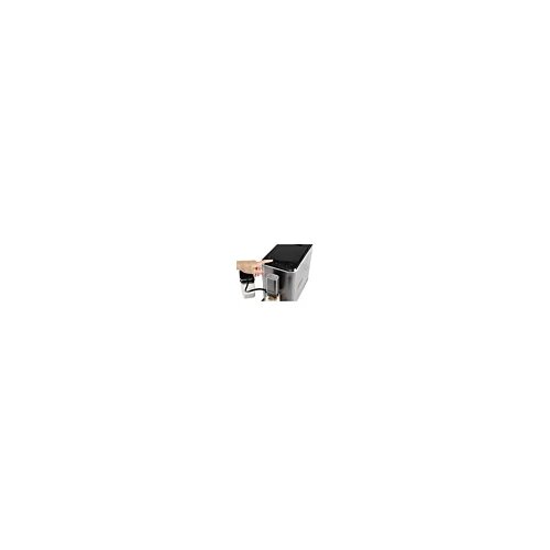 Gorenje Aparat za kafu GFACM20S Slike