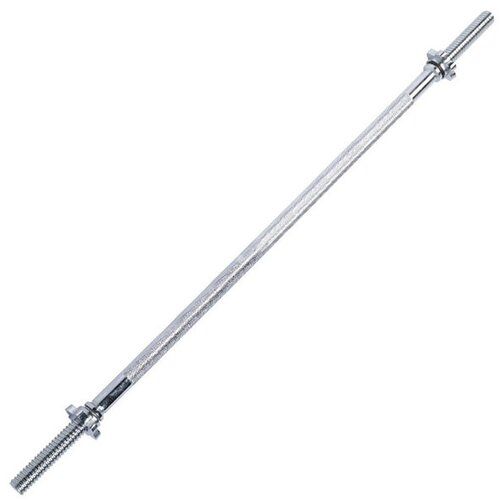 Tunturi Drog za uteži 120 cm z navojem, (20385442) Slike