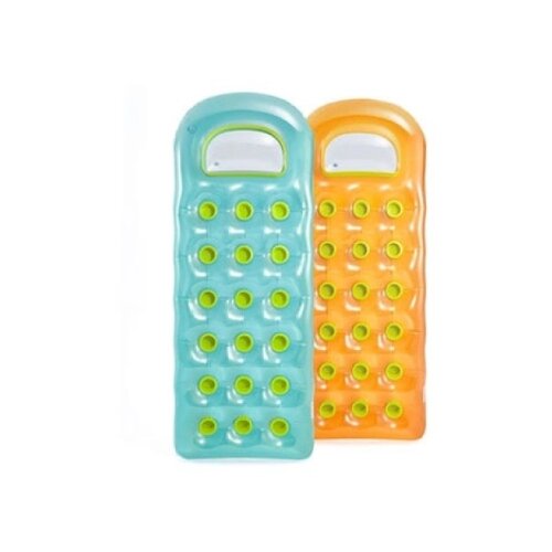  Du&amp;scaron;ek za plažu Intex 59895EU Slike