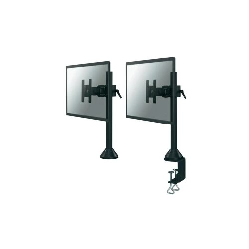 Neomounts NEWSTAR FPMA-D965 nosač za ekran NewStar Products Cijene