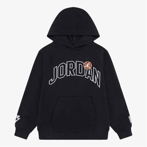 Jordan Jdb mj dynasty ft po hoodie Cene