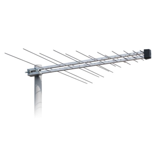 Iskra Antena P-3235 Širokopojasna, (1707) Cijene