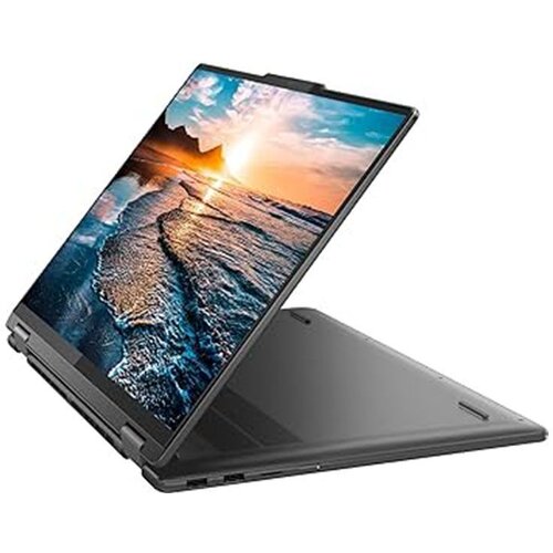  Laptop Lenovo Yoga 7 16ILL10 83JT0000US, 16",... Cijene