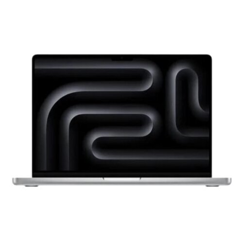 Apple MacBook Pro 14 2025 MDE54LL/A M5 16GB 1TB Silver Cijene