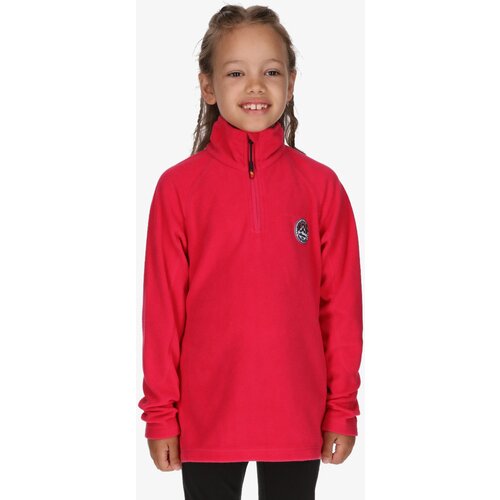 Ellesse girls ski microfleece ELA243G650-08 Cene