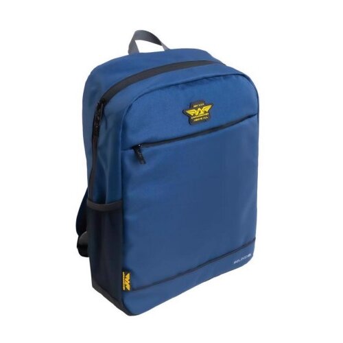 Armaggeddon Reload 7 Sea Blue Ranac ( 5550 ) Cene