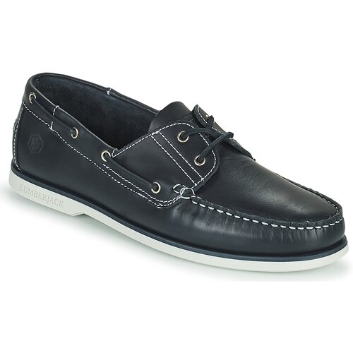 Lumberjack navigator blue Cijene
