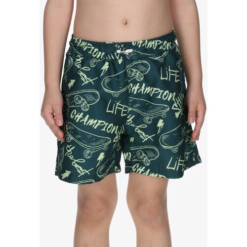 Champion Šorc Beachshort Cene