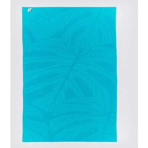 Stefan list 25-Plažni peškir 70 cm x 170 cm Cene