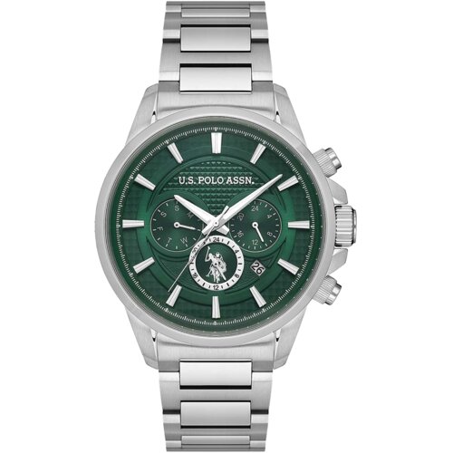  RUČNI SAT U.S.POLO ASSN. USPA1084-01 Cijene