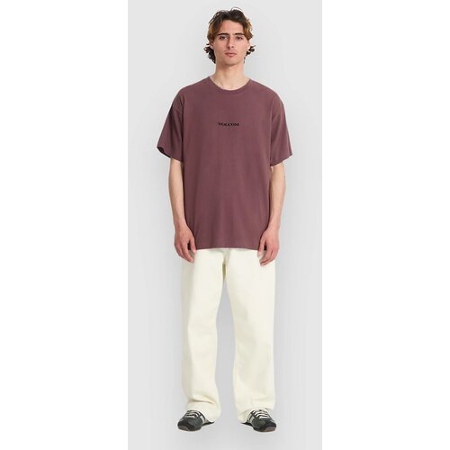 Volcom Stone T-shirt pistol punch Cene
