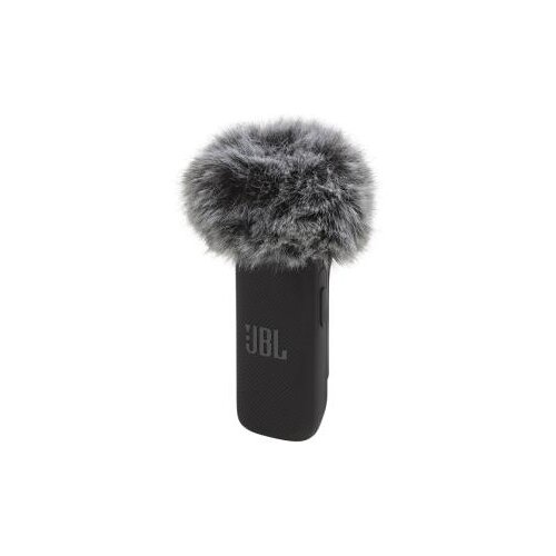 JBL quantum stream wireless lightning Slike