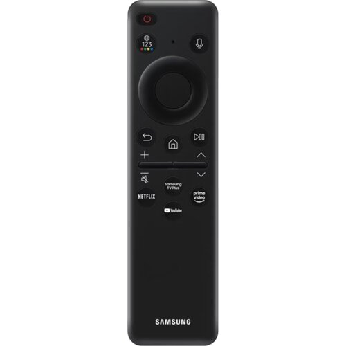 Samsung Televizor QE42S90FAEXXH, OLED, 107 cm (42&amp;quot;), (5000006108) Slike