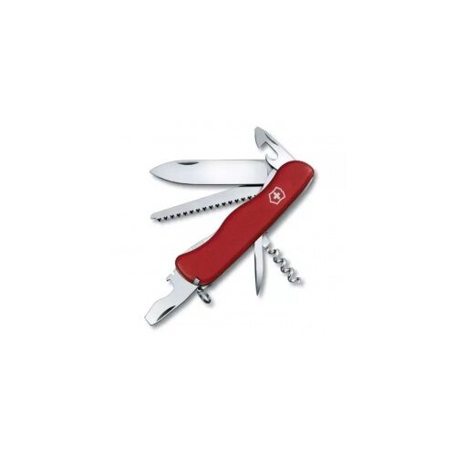 Victorinox no? forester Cene