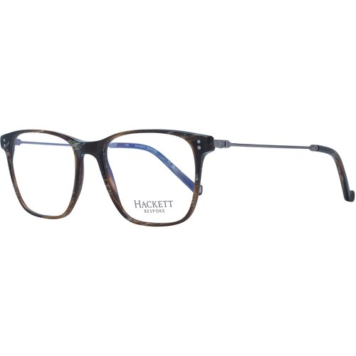 Hackett Bespoke Naočare HEB 261 173 Cene