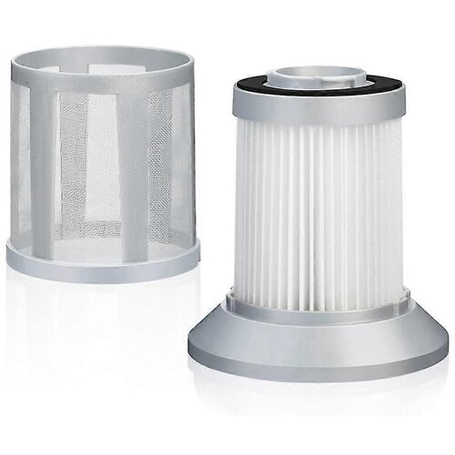 INORCO Zamenjava filtra za sklop 1665 2156 Powerforce 1665 1613056, (21873685) Slike