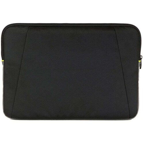Targus Torba za laptop City Gear Sleeve 15-16 inča TSS994GL crna Cene