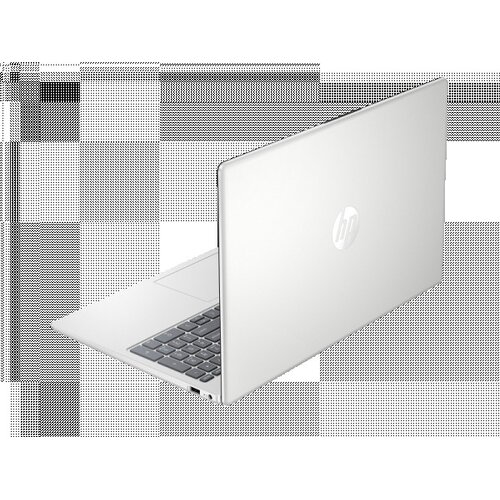 HP 15-fd1136nm, Intel Core Ultra 7 155H, 24GB DDR5-5600 RAM, 1TB PCIe NVMe SSD, 15.6" SVA AG FHD 1920x1080, Intel Arc gr ( D3SL9EA ) Cene