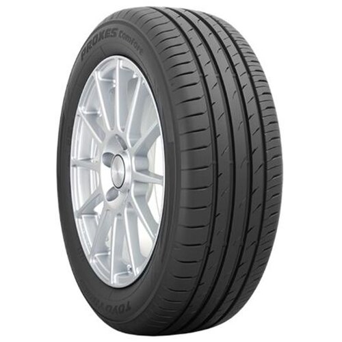 Toyo Proxes Comfort ( 225/55 R19 99V ) letnja auto guma Cene