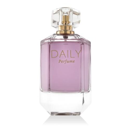 New Brand Parfums Prestige Daily 100 ml parfumska voda za ženske Slike