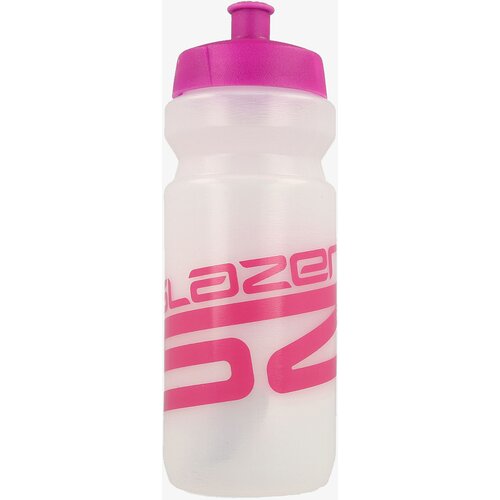 Slazenger Flašica za vodu Waterbottle 500ML Cijene