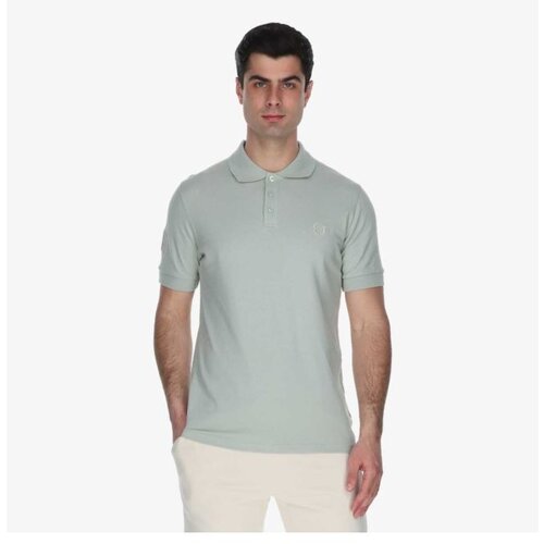 Sergio Tacchini Como polo Cene