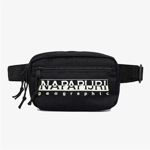 Napapijri H-cala wb 1 Slike
