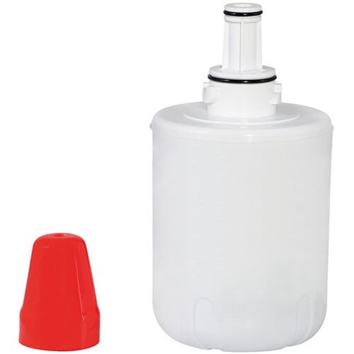 SCANPART 32684 wasserfilter da 29Samsung vivanco 32684 Cene