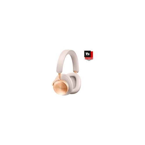  Headset &ndash; 1266106 Cijene