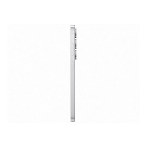 Samsung Galaxy S25 Ultra SM-S938BZBGEUC Cene
