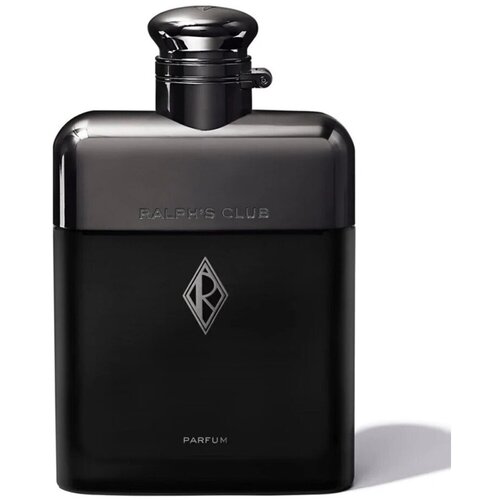 Polo Ralph Lauren Eau De Parfum Ralph&amp;#039;s Club 50 ml Slike
