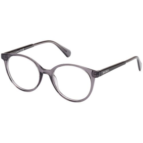 Max&amp;amp;co. MO5106 020 ONE SIZE (49) Siva/Kristalna Slike