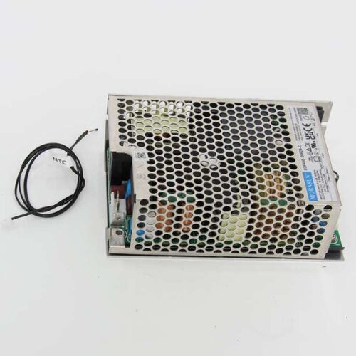 Bambu Lab Internal Power Supply (24V 450W) (FAC039-N) Cene