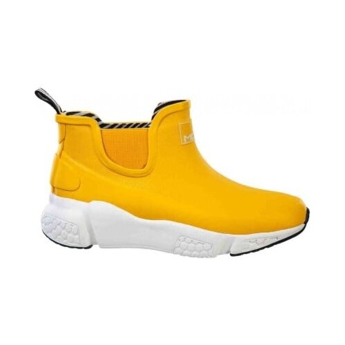 MOLS Women's rubber shoes HAUGHLAND Cene
