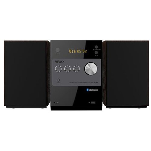 Vivax mini hišni glasbeni stolp MC-600 Cene